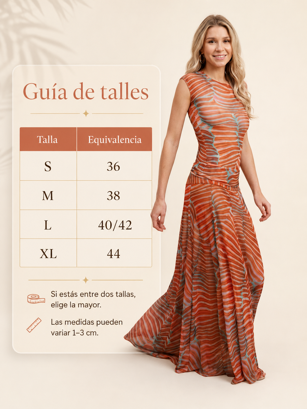 66% DESCUENTO | Mafalda | Conjunto de body y falda con efecto Ripple Glow