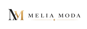 Melia Moda – Inicio