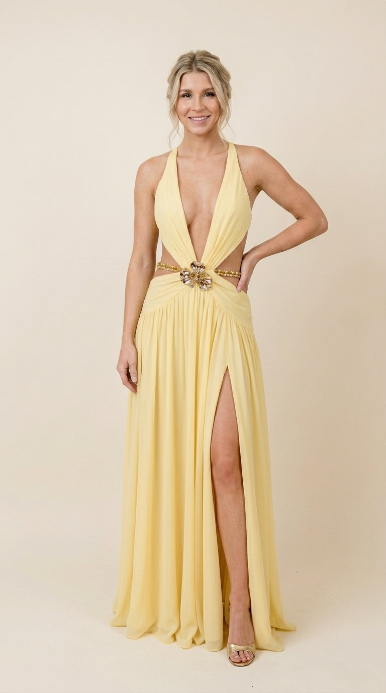 Diora | El vestido viral de la temporada que favorece tu silueta