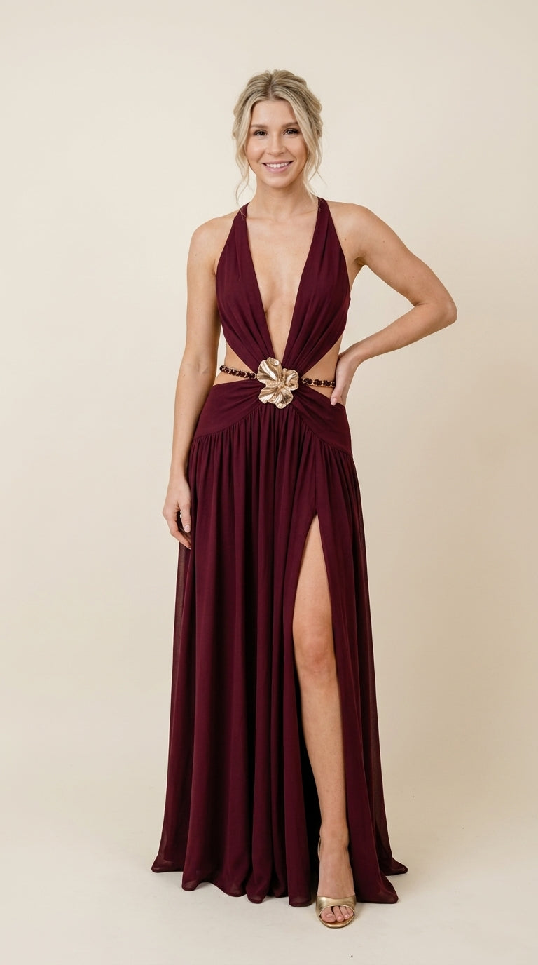 Diora | El vestido viral de la temporada que favorece tu silueta