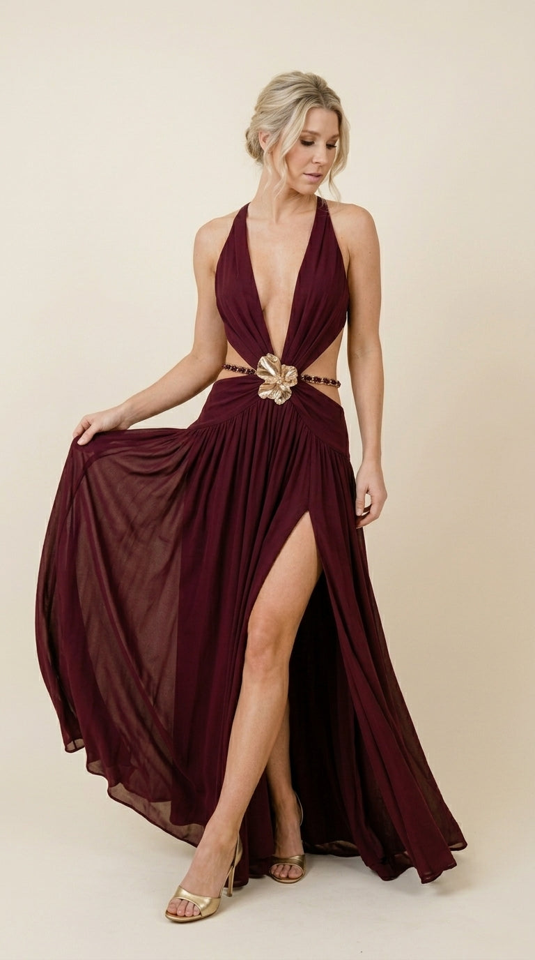 Diora | El vestido viral de la temporada que favorece tu silueta