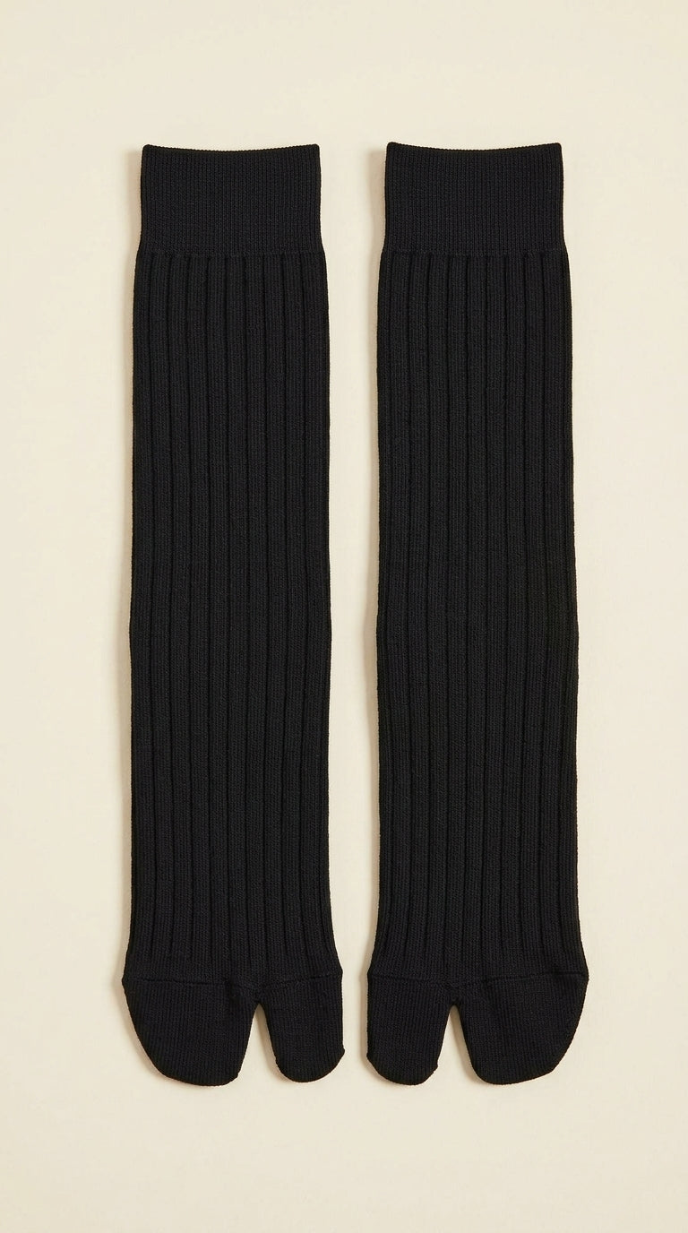 80% DE DESCUENTO | ZAPATOS TABI + CALCETINES DE REGALO