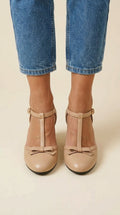 AURELIA | Zapatos elegantes para tu comodidad